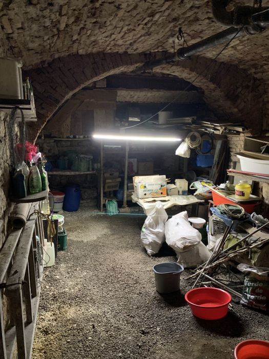 Apartament 2 camere Centru