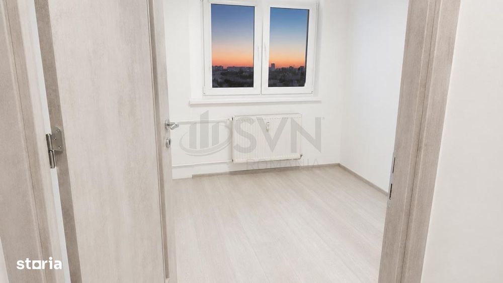 Apartment in București, Piața Sudului, Berceni - View 2