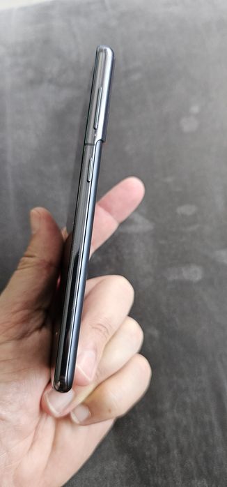 Samsung galaxy s21 5G 256GB Dual sim