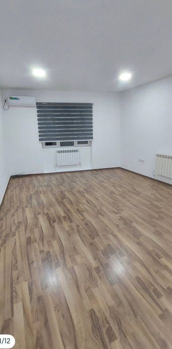 Аренда Яккасарайский р-н Ракат махалле