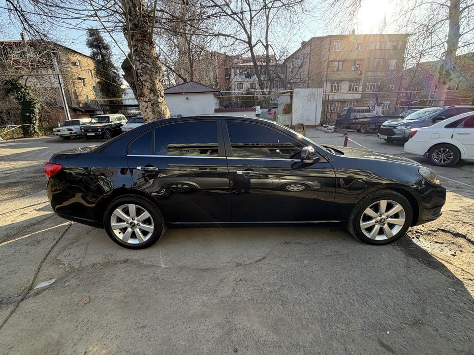 shevrolet epika sotiladi 2010 yil