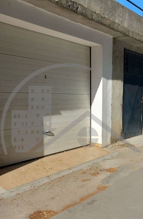 Продава се Гараж / Паркомясто в Варна, Владислав Варненчик - 22 кв.м за 1500 €/кв.м - Снимка #2