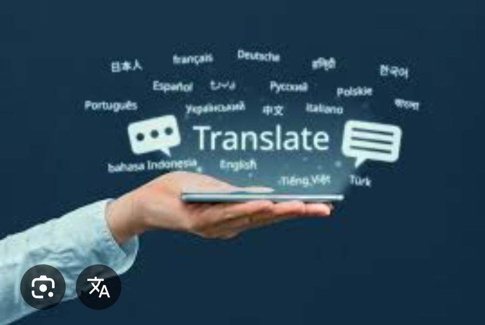 Переводы с узбекского на русский язык и наоборот