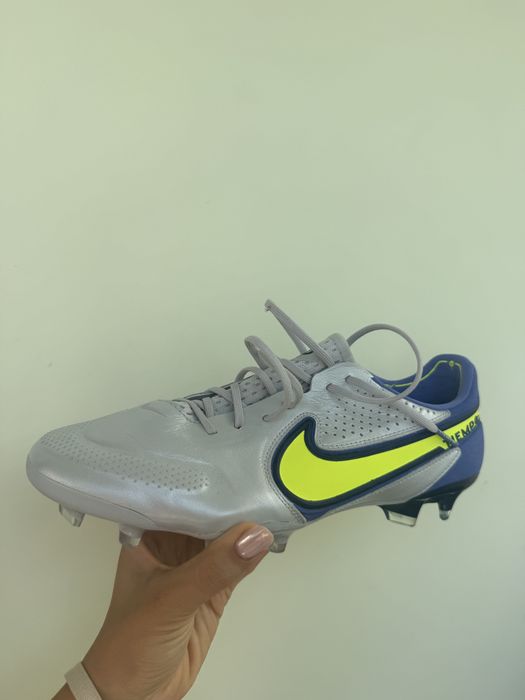 Nike Tiempo Legend 9 Elite FG