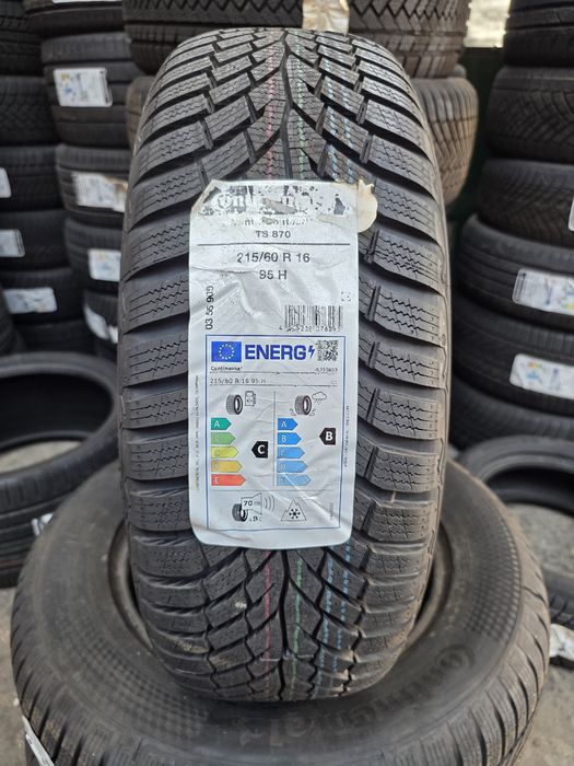 225/45/19 BARUM,265/55/19 Continental,275/50/19 Continental,225/55/18 Goodyear,205/55/17 Continental,225/50/17  BARUM,215/60/16 Continental