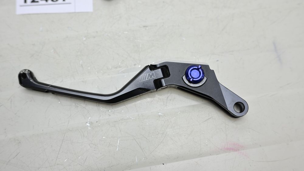 Set Maneta Frana Si Ambreiaj BMW M1000R M1000XR S1000RR