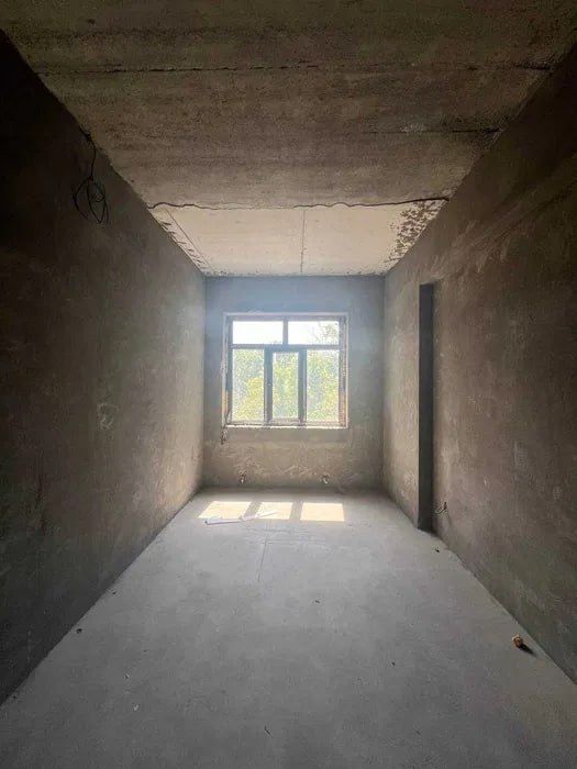 Продается 3х комнатная квартира в  "ЖК Салом" в Максим Горьком