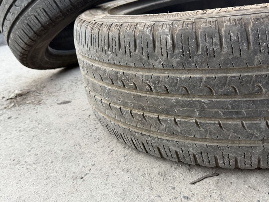 Балон 19/50/235 goodyear