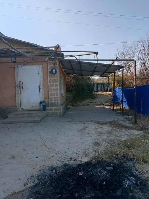 Продам дом СРОЧНО