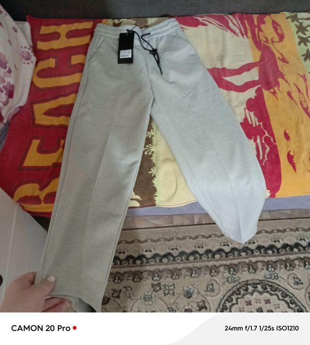 Продам вещи новые