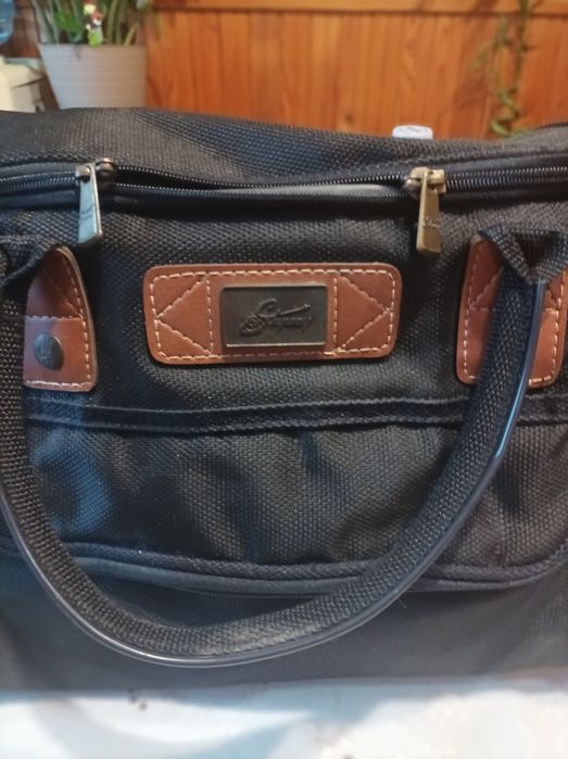 Комплект пътнически чанти