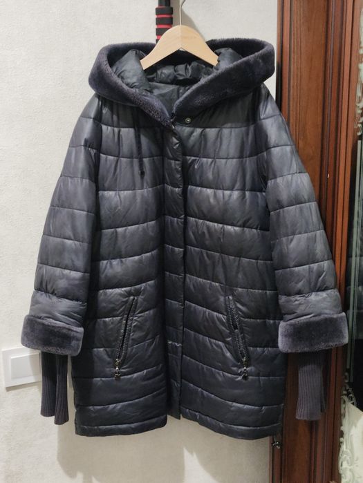 Срочно продам куртки по 5тыс