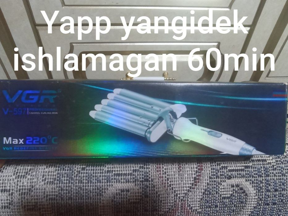 Kelishiladi qoʻldan kelganicha