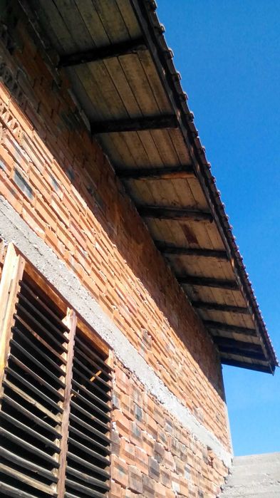 Продава се Къща в Кочериново - 51 кв.м за 550 €/кв.м - Снимка #4