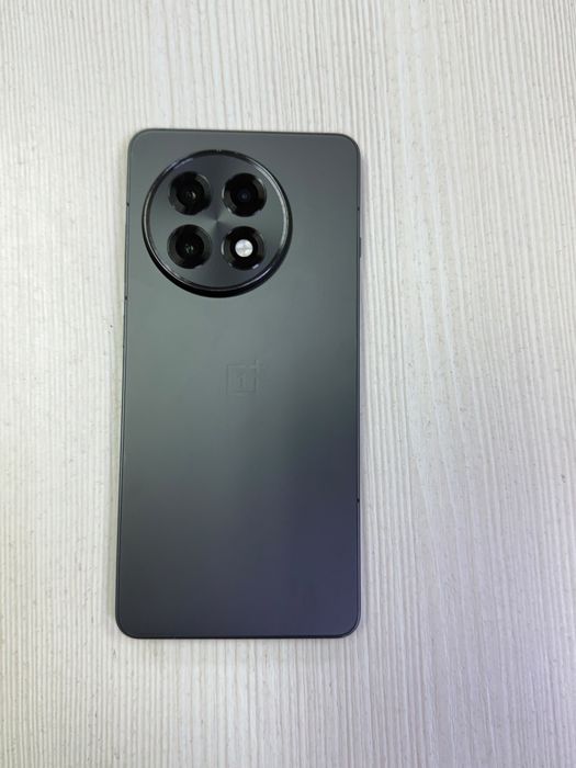OnePlus 13R 12/256