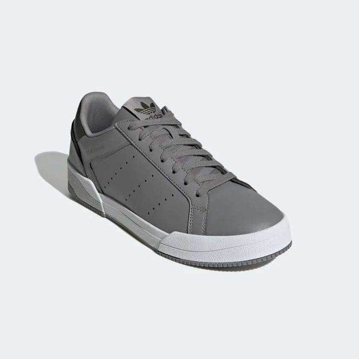 Оригинални  обувки ADIDAS COURT TOURINO   EU43 1/3-44