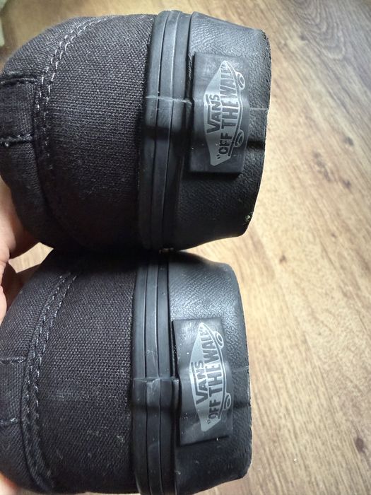 Vans Slip on 42 номер