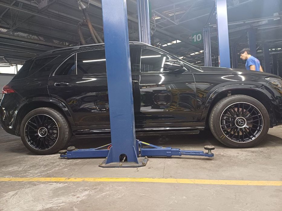 21 diska sotiladi yangi uski shiroki