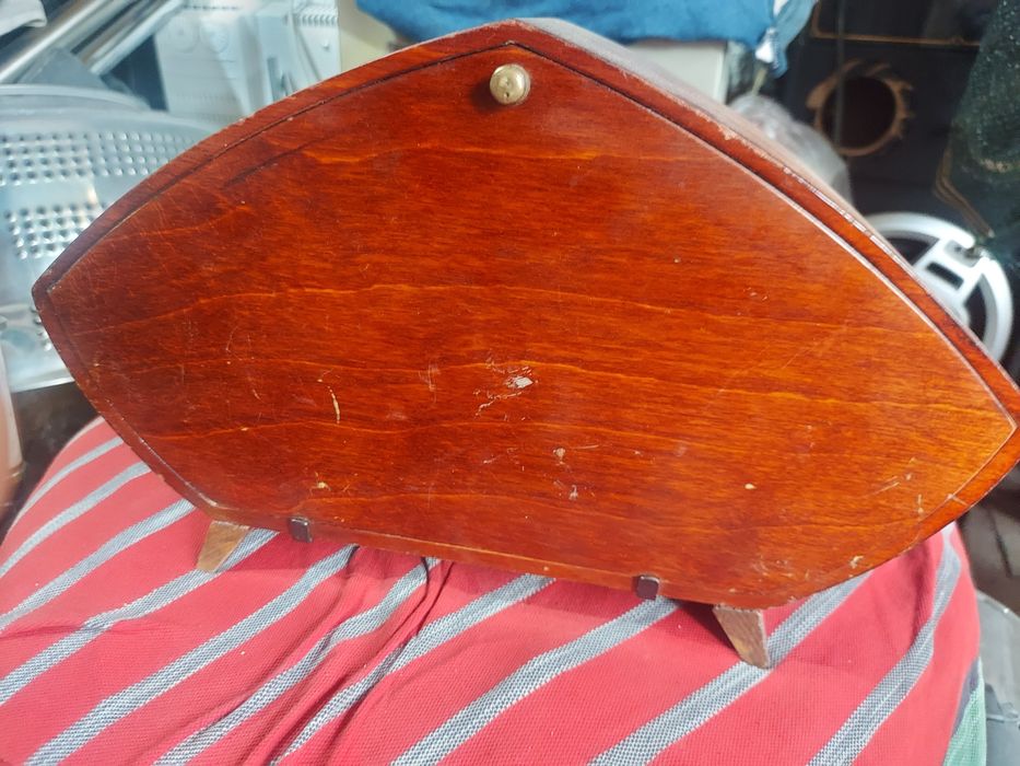 Продам советский часы