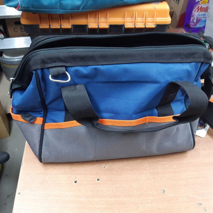 Чанта за инструменти Dexter