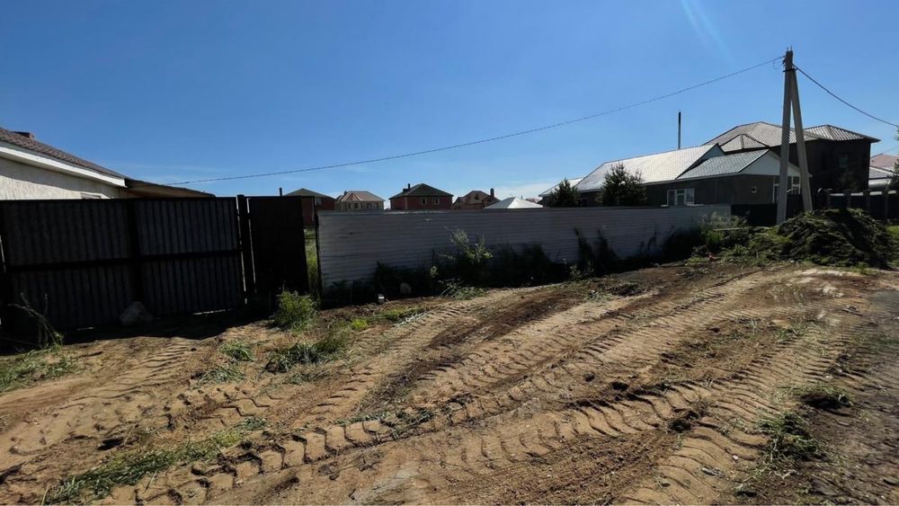 Продам частный дом