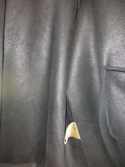 Продам новую шубку