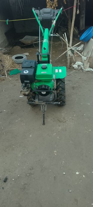 Matoblog . Yer yuradigan kelishilgan narxda