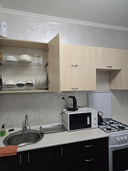 Срочно сдам на долгий срок