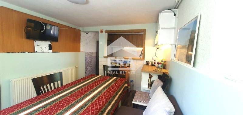 Продава се Къща в с. Китка, Област Варна - 120 кв.м за 996 €/кв.м - Снимка #1