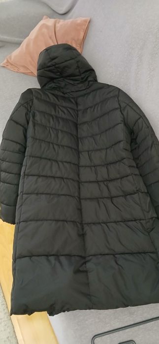 Geaca C&A masura  XL Dama