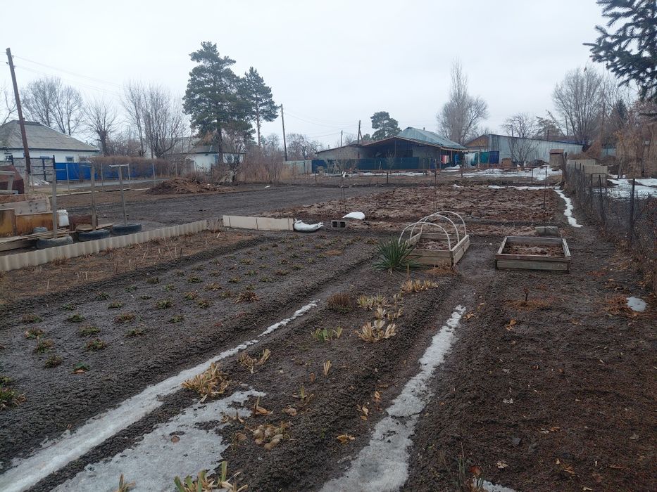 Продам Дом 5 комнат