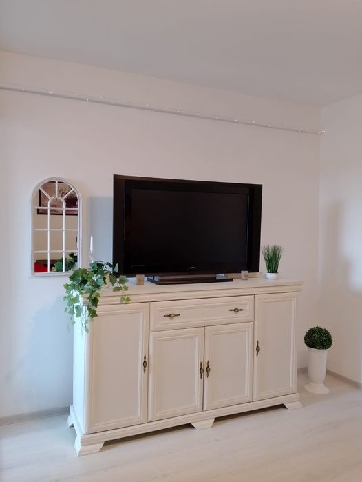 Vând sau schimb garsonieră centrală Târgu-Jiu