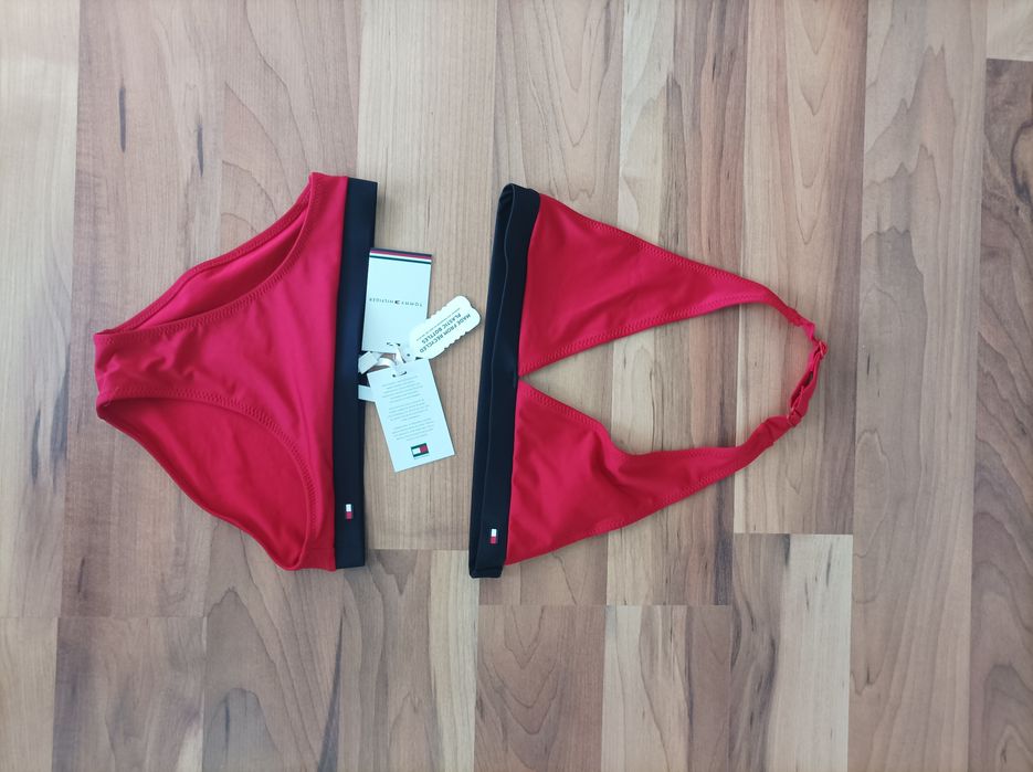 Tommy Hilfiger 8-10год бански