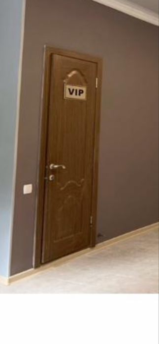 Отдам даром межкомнатная