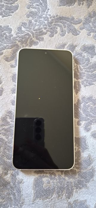 Samsung Galaxy S23