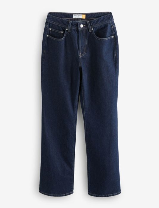 Джинсы женские 52 р Англия