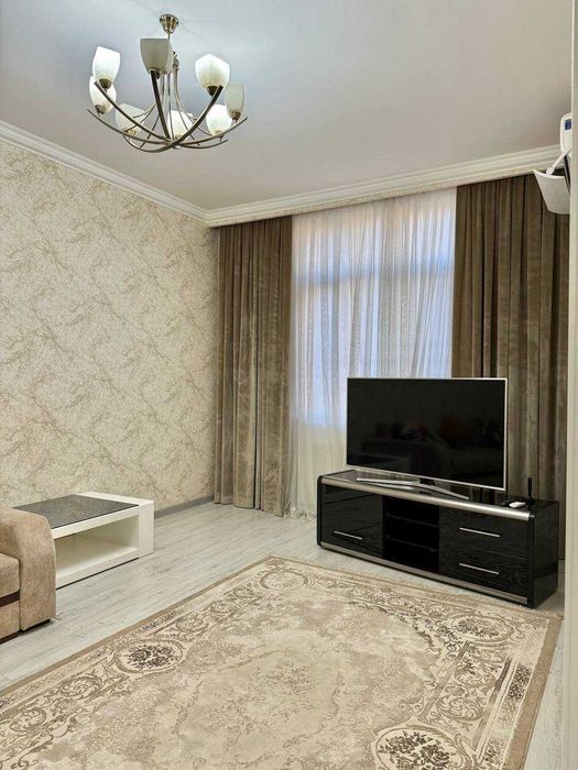 Аренда Новостройка Мирзо Улугбекский Район  Дархан Ориентир: ЖК Дархан