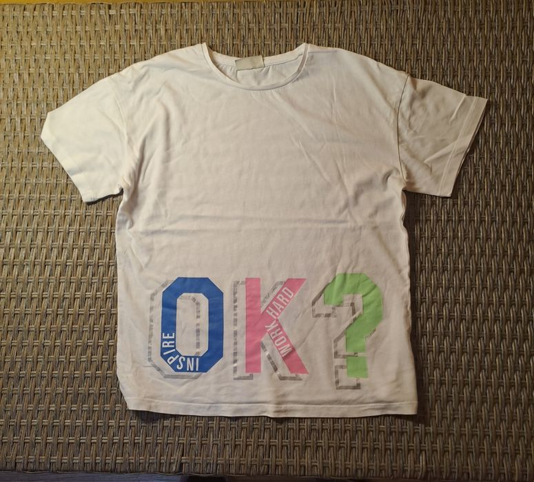 Детски момичешки тениски