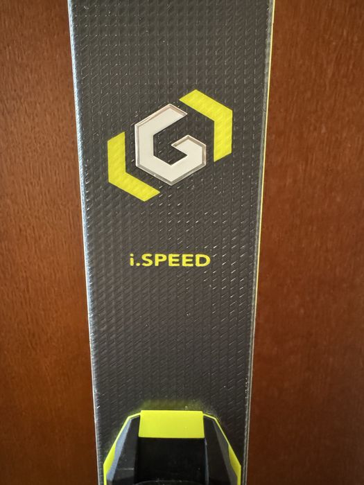 Head Supershape i.Speed 2017/2018