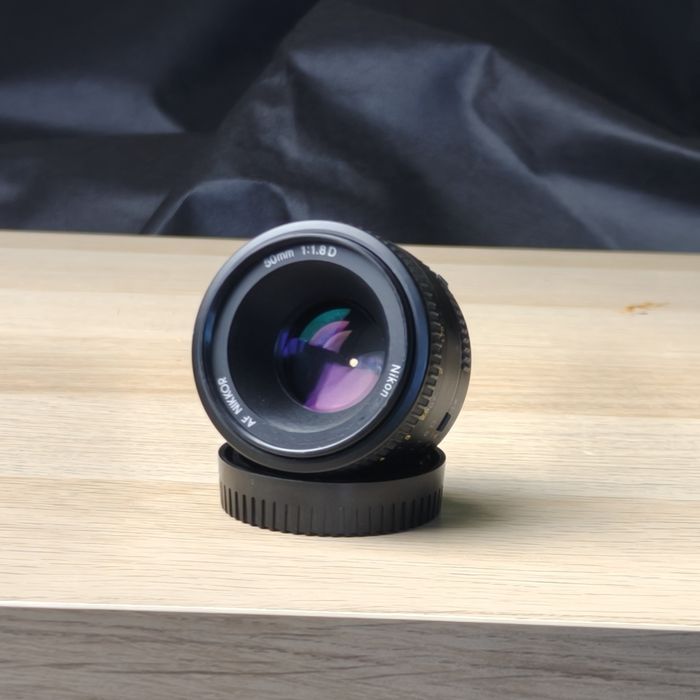 Nikon z30/d750/d7200/d7100/80-200mm/17-50mm/12-24mm/50mm/18-35mm