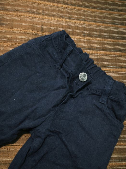 Детские одежды для мальчиков