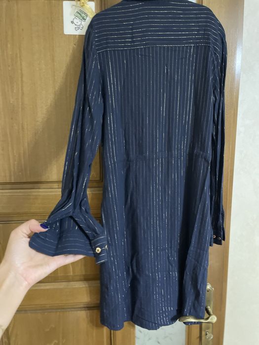 Rochie U.S. Polo Assn, in stare impecabila