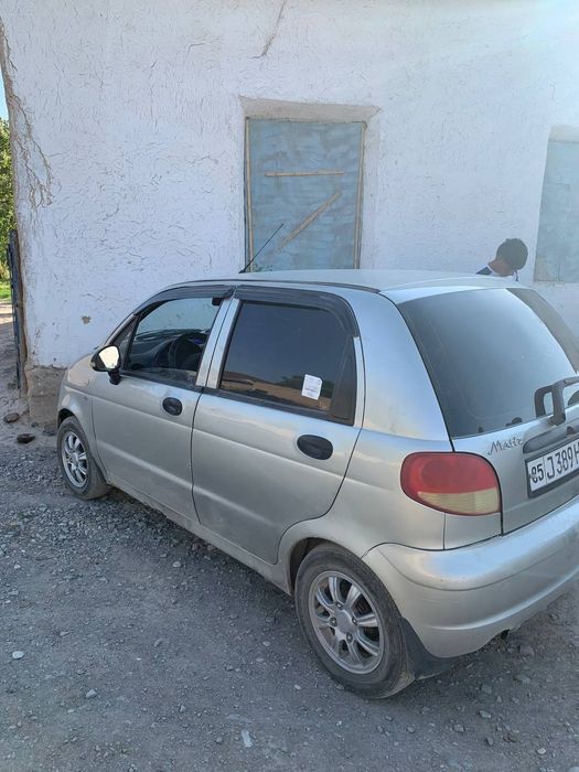 Holati yaxshi kimga qiziq bulsa yoziyla ili tel qilingla