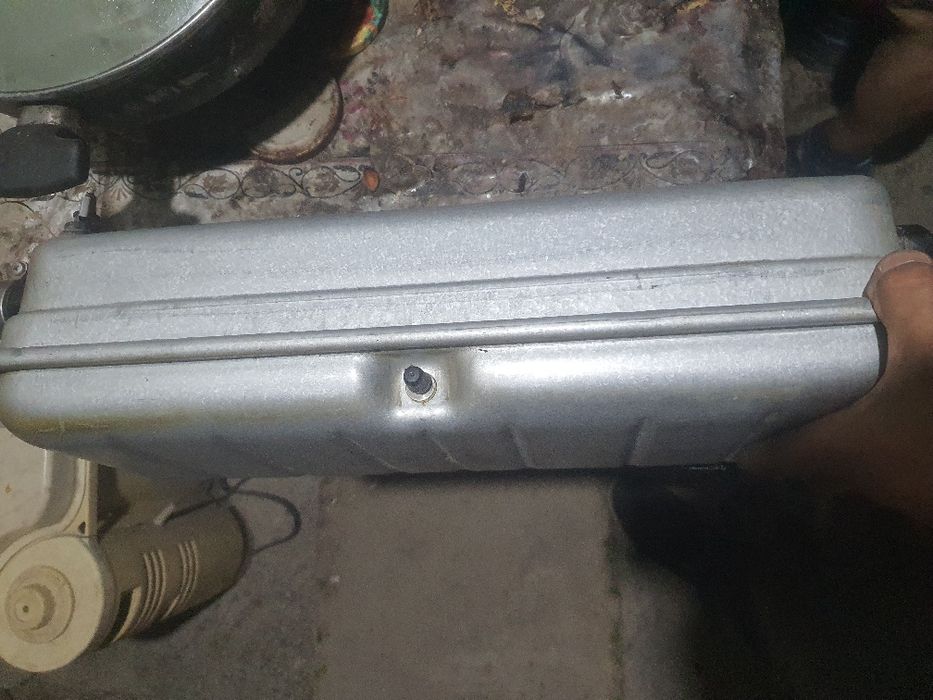 AKFA kiturami zapchaslari