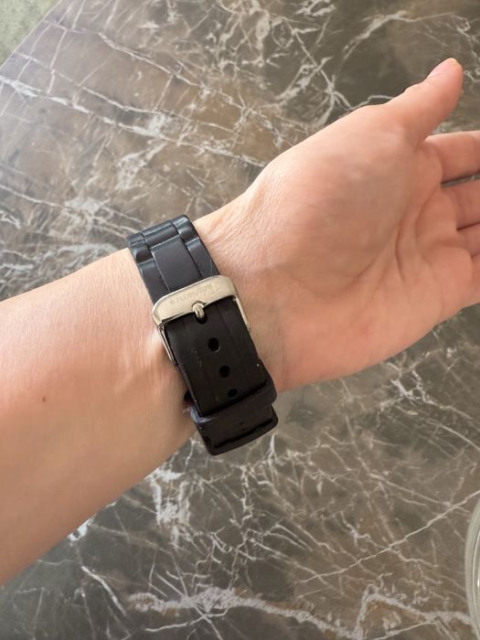 Часовник WEllINGTON