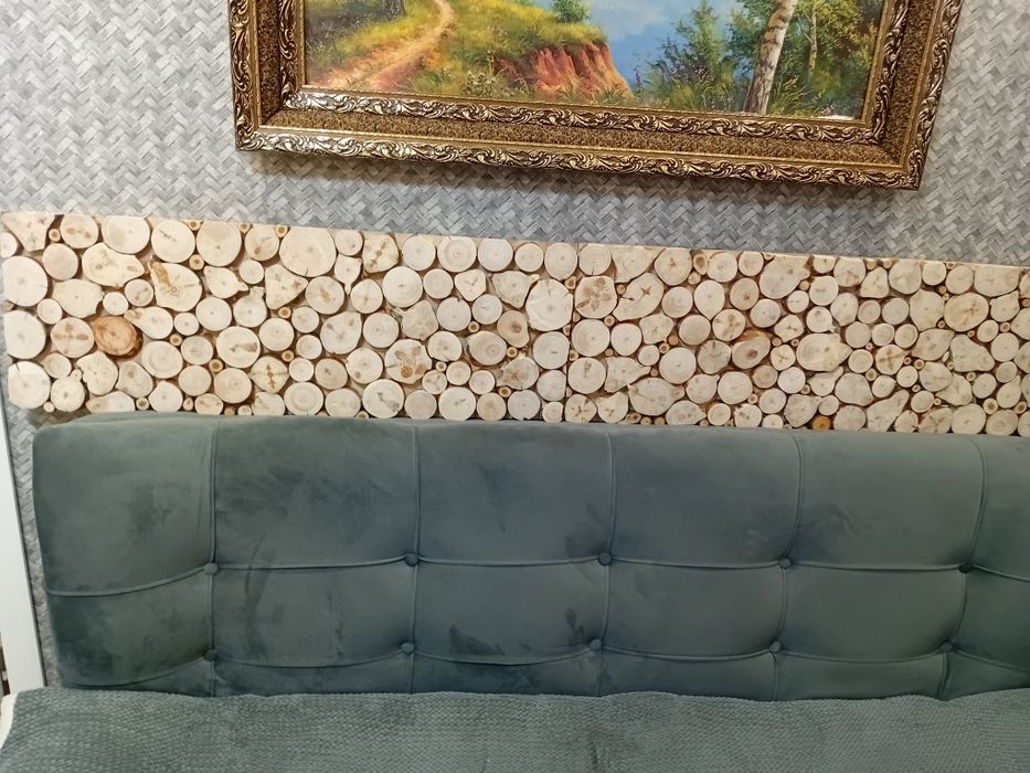 Продам пано для интерьера