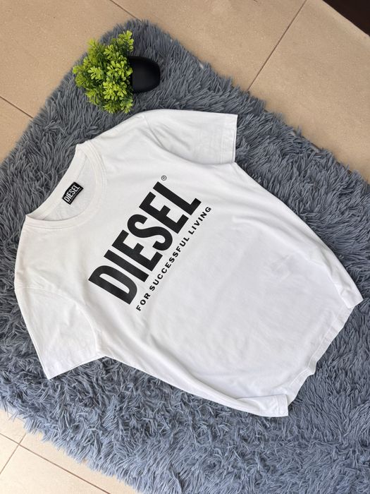 Тенска DIESEL , оригинал