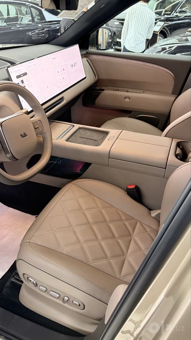 Lixang l9 livis full