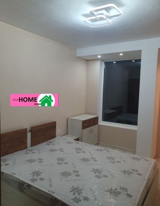 Дава се под наем Двустаен апартамент в София, Овча купел - 58 кв.м за 561 € - Снимка #8