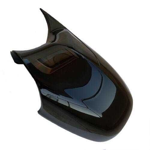 Капаци за огледало BATMAN - BMW-3 E90/91 от  2008-2011г